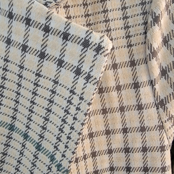 MELLÓDAY Jacket - Picture 2 of 3